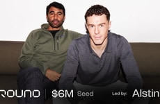 AI Finance Automation Platforms