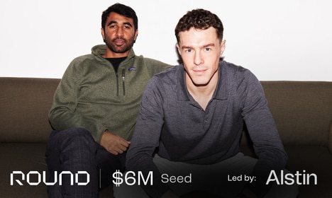 AI Finance Automation Platforms