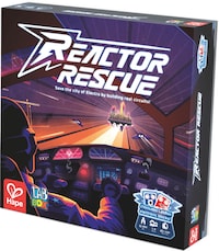 Real-Circuit Board Games Image 1