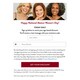 Age-Based Discounts Image 1