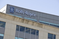 UK Modular Reactor Projects