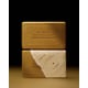Vacation-Inspired Exfoliant Bars Image 1