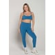Size-Inclusive Activewear Image 2