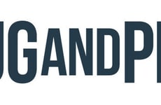 Regional Startup Accelerator Programs