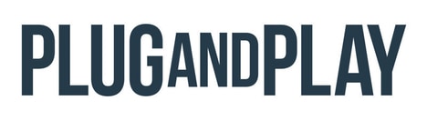 Regional Startup Accelerator Programs