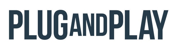 Regional Startup Accelerator Programs