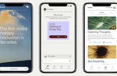 Clinically Supervised AI Assistants
