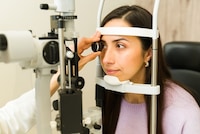 Retina-Based Risk Predictors Image 1