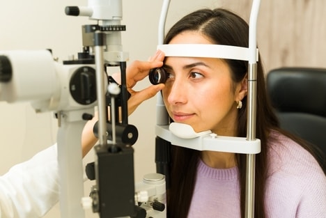 Retina-Based Risk Predictors