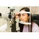 Retina-Based Risk Predictors Image 1