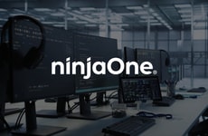 Unified Endpoint Management Platforms