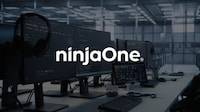 Unified Endpoint Management Platforms Image 1
