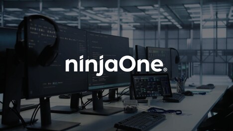 Unified Endpoint Management Platforms