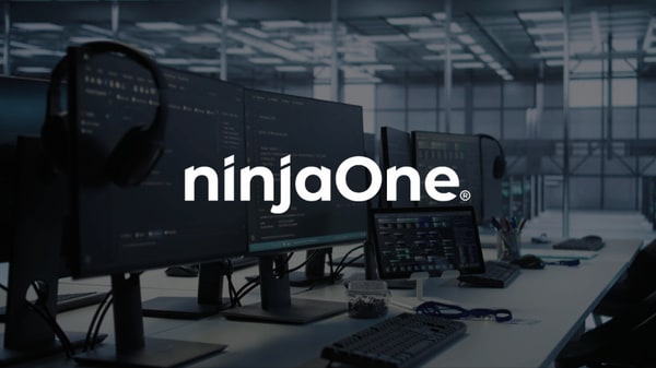 Unified Endpoint Management Platforms