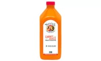 Premium Vegetable Juice Launches Image 1