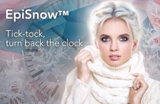 Snow Algae Bioactive Actives