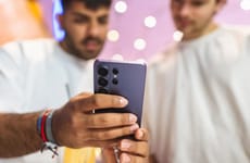 Pollen-Specific Forecast Features