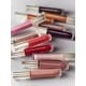 High-Pigment Lip Oils Image 1