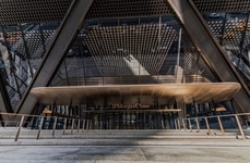 Carbon Removal Agreements