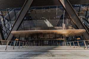 Carbon Removal Agreements Article Thubnail