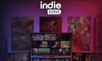 Indie Subscription Game Libraries