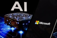 MAI Voice and Vision Models Image 1