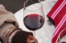 Keychain Beauty Balms