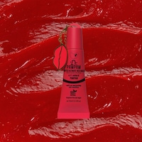 Accessorized Lip Balms Image 2