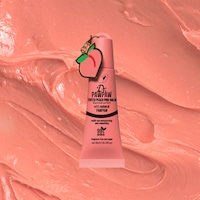 Accessorized Lip Balms Image 3