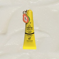 Accessorized Lip Balms Image 4