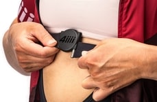 Medical-Grade Heart Rate Monitors