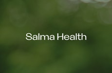 Integrated Brain Health Centers