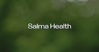 Integrated Brain Health Centers Image 1