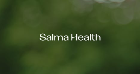 Integrated Brain Health Centers