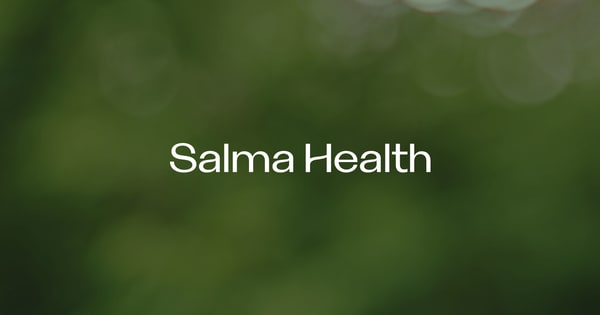 Integrated Brain Health Centers
