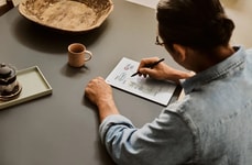 AI-Enhanced Efficient Workplace Tools