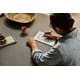 AI-Enhanced Efficient Workplace Tools Image 1