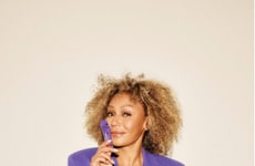 Menopause-Focused Brand Ambassadors