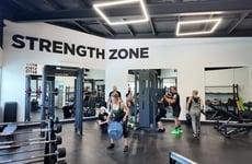 Hybrid Boxing-Inspired Training Models