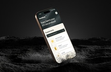 first responders-focused health initiatives