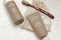 Luxury Oral Care Brands Image 1