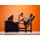 Ergonomic Strength-Training Machine Designs Image 1