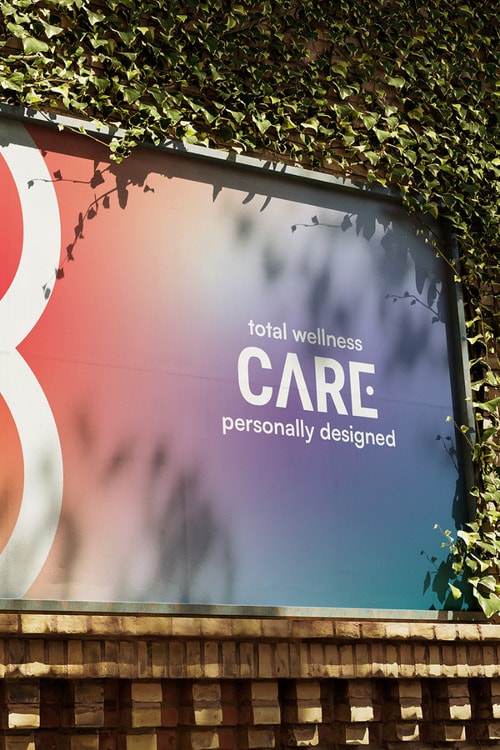 Total Wellness Platforms