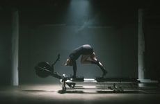 Feedback-Informed Performance-Driven Pilates Programs