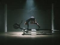 Feedback-Informed Performance-Driven Pilates Programs Image 1