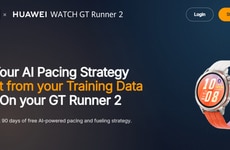 AI-Powered Wearable Data Tools