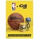 High-Level Energy Drink Partnerships Image 1