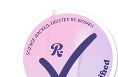 Merit-Based Brand Visibility Initiative