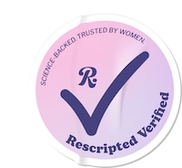 Merit-Based Brand Visibility Initiative Image 1