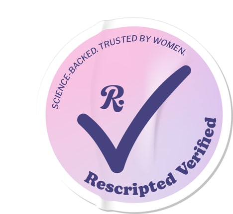 Merit-Based Brand Visibility Initiative